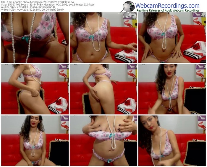 cams-milajone-webcam-show-08_20_2017-20_04_37