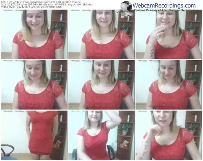 cams-paassioninspire-webcam-show-08_20_2017-08_19_23