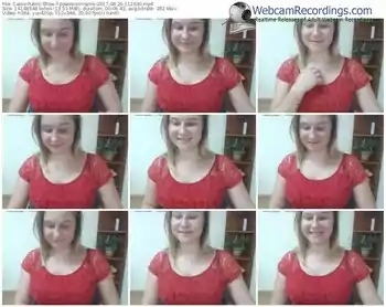 cams-paassioninspire-webcam-show-08_20_2017-11_29_30