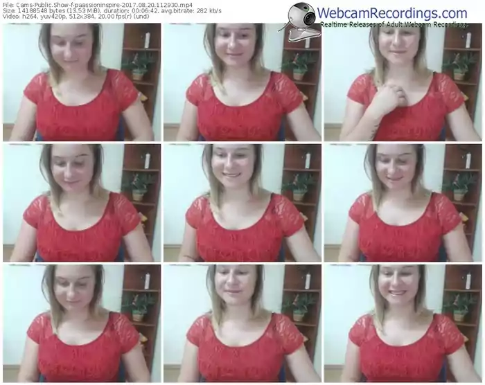 cams-paassioninspire-webcam-show-08_20_2017-11_29_30