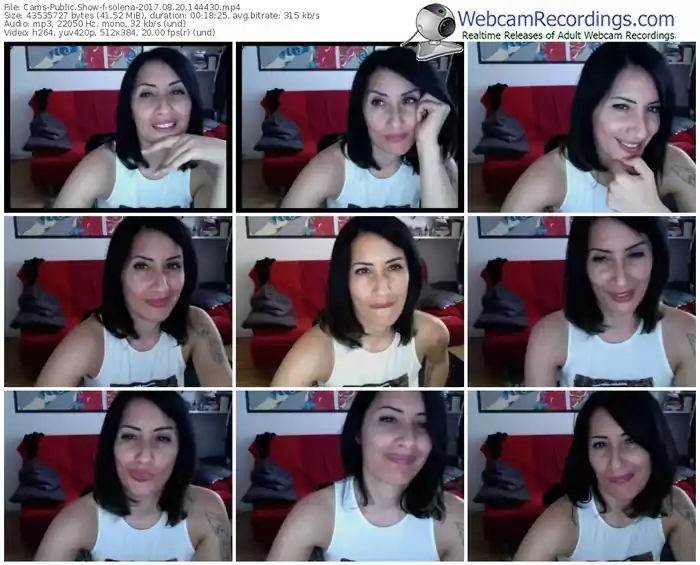 cams-solena-webcam-show-08_20_2017-14_44_30