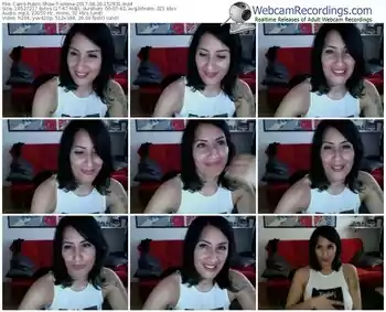 cams-solena-webcam-show-08_20_2017-15_29_31