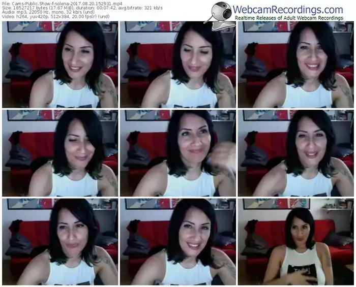 cams-solena-webcam-show-08_20_2017-15_29_31
