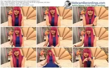 cams-tyna_love-webcam-show-08_20_2017-04_09_18