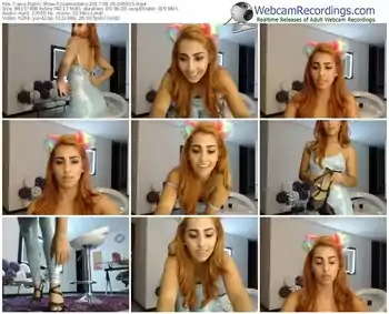 cams-zoemontero-webcam-show-08_20_2017-00_59_15