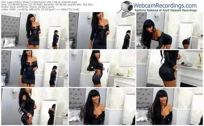 cams-1yummygirl-webcam-show-08_21_2017-03_34_46