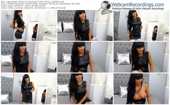 cams-1yummygirl-webcam-show-08_21_2017-22_35_08