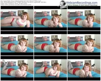 cams-2nastiaredwine2-webcam-show-08_21_2017-07_39_51