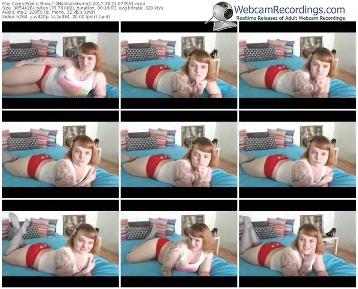 cams-2nastiaredwine2-webcam-show-08_21_2017-07_39_51
