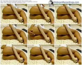 cams-3hotcherries-webcam-show-08_21_2017-02_49_44