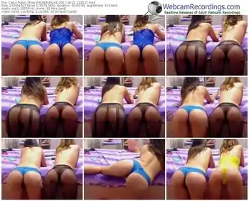 cams-adrenalline-webcam-show-08_21_2017-21_25_27