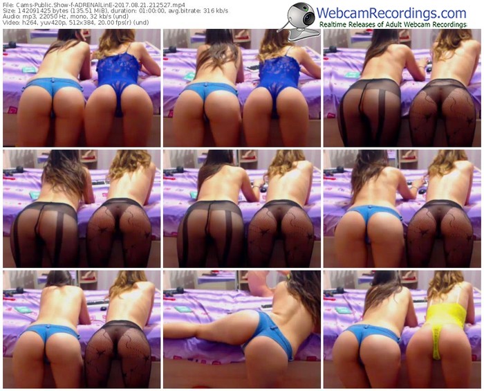 cams-adrenalline-webcam-show-08_21_2017-21_25_27
