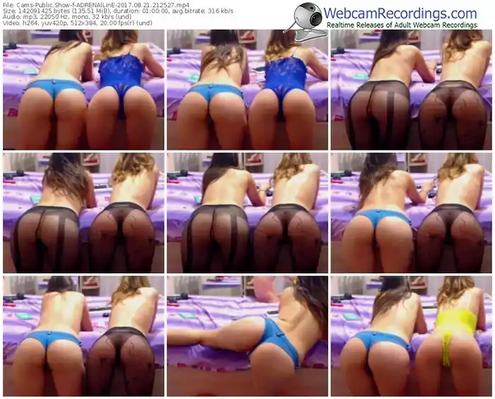 cams-adrenalline-webcam-show-08_21_2017-21_25_27