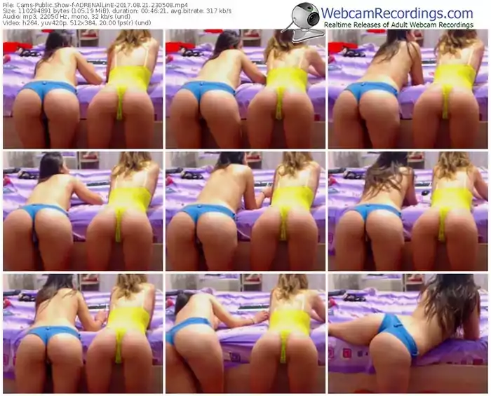 cams-adrenalline-webcam-show-08_21_2017-23_05_08