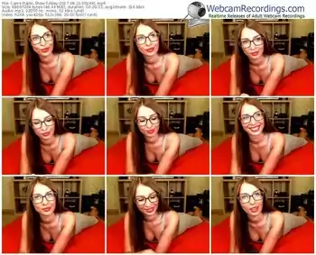 cams-abey-webcam-show-08_21_2017-00_19_41