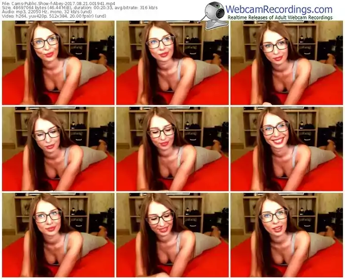 cams-abey-webcam-show-08_21_2017-00_19_41