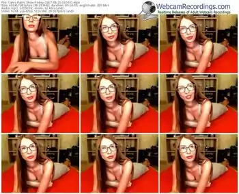 cams-abey-webcam-show-08_21_2017-01_04_42