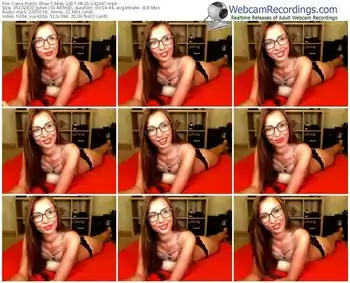 cams-abey-webcam-show-08_21_2017-03_24_47