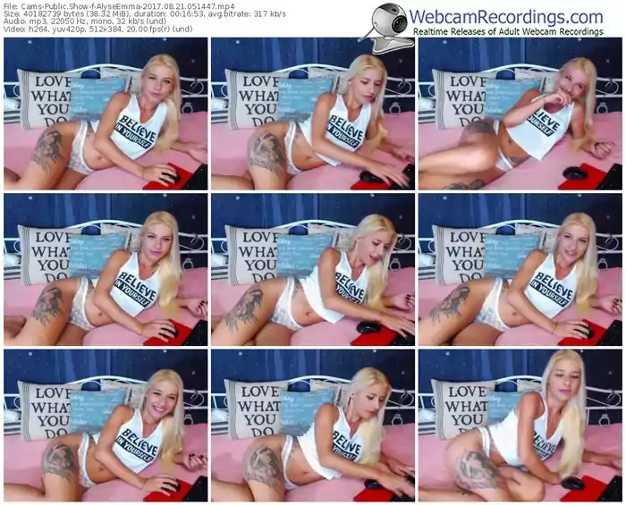 cams-alyseemma-webcam-show-08_21_2017-05_14_47