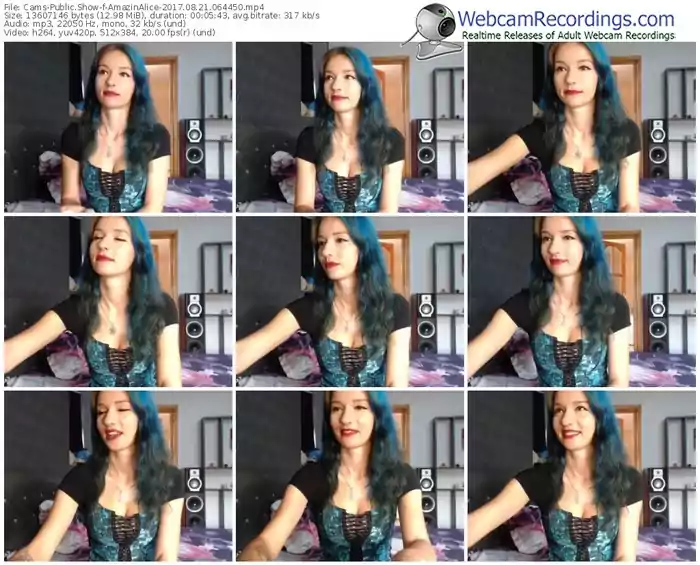 cams-amazinalice-webcam-show-08_21_2017-06_44_50