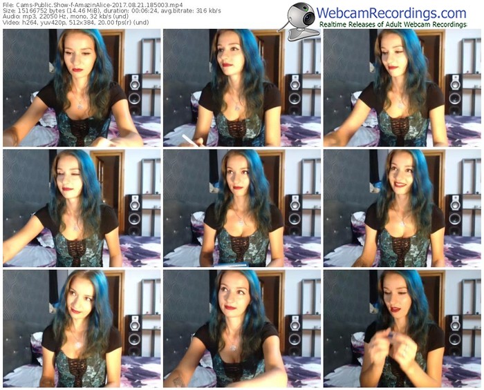 cams-amazinalice-webcam-show-08_21_2017-18_50_03