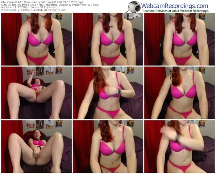cams-amberxkitten-webcam-show-08_21_2017-16_55_02