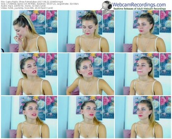 cams-amelyboo-webcam-show-08_21_2017-10_44_54