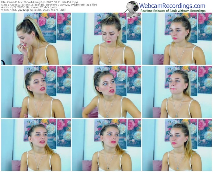 cams-amelyboo-webcam-show-08_21_2017-10_44_54