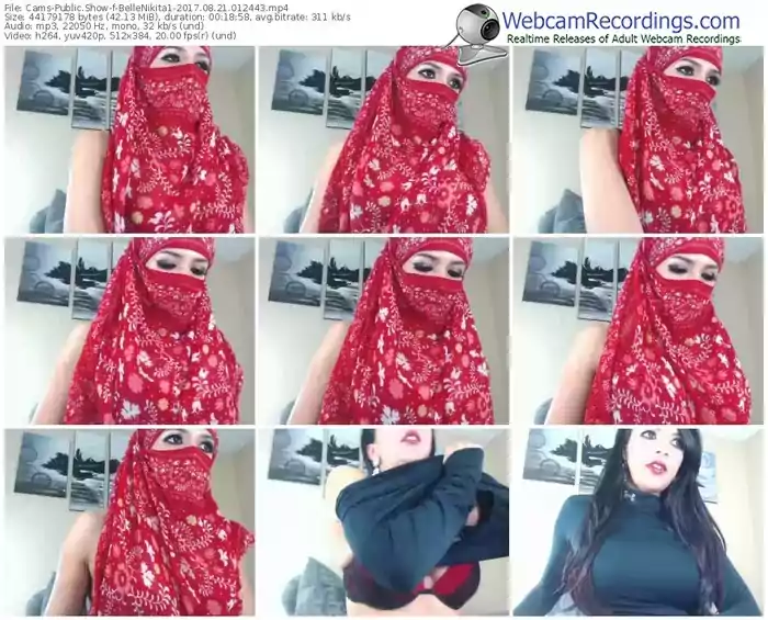 cams-bellenikita1-webcam-show-08_21_2017-01_24_43