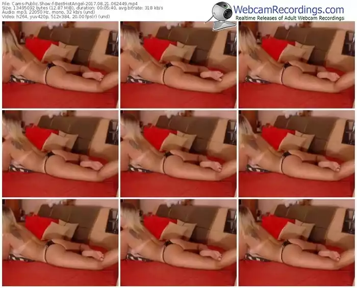 cams-besthotangel-webcam-show-08_21_2017-06_24_49