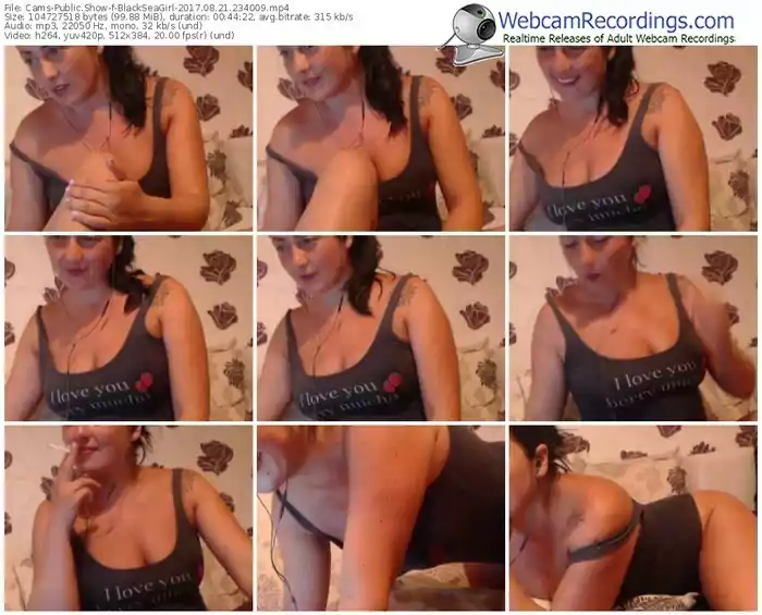 cams-blackseagirl-webcam-show-08_21_2017-23_40_09