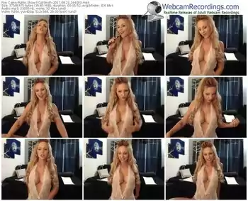 cams-catsmith-webcam-show-08_21_2017-16_40_00