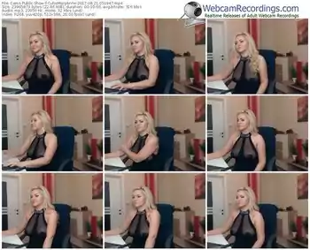 cams-cutiemaryanne-webcam-show-08_21_2017-05_19_47