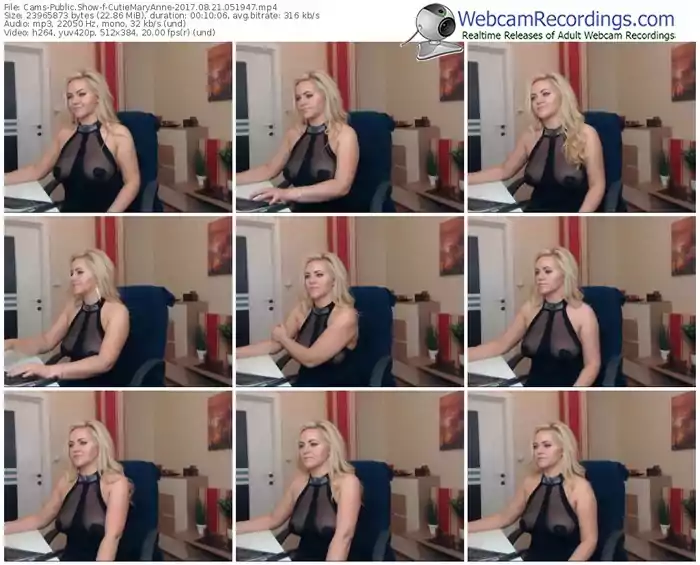 cams-cutiemaryanne-webcam-show-08_21_2017-05_19_47
