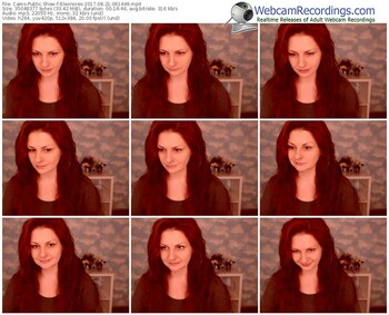 cams-eleonores-webcam-show-08_21_2017-06_14_49