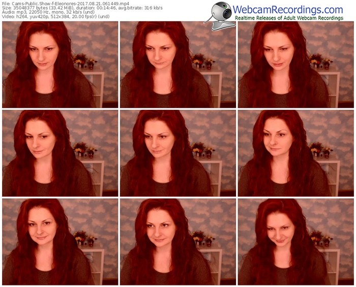 cams-eleonores-webcam-show-08_21_2017-06_14_49
