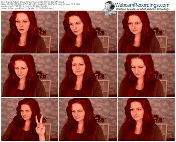 cams-eleonores-webcam-show-08_21_2017-07_29_53