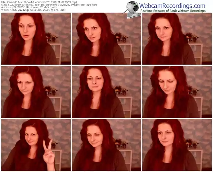 cams-eleonores-webcam-show-08_21_2017-07_29_53
