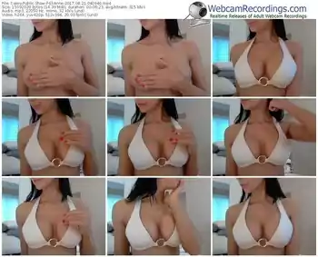 cams-elianne-webcam-show-08_21_2017-04_09_46