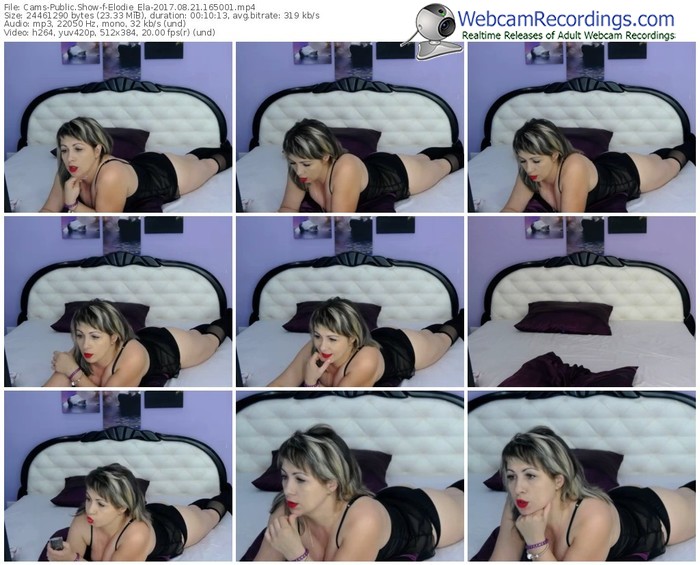 cams-elodie_ela-webcam-show-08_21_2017-16_50_01