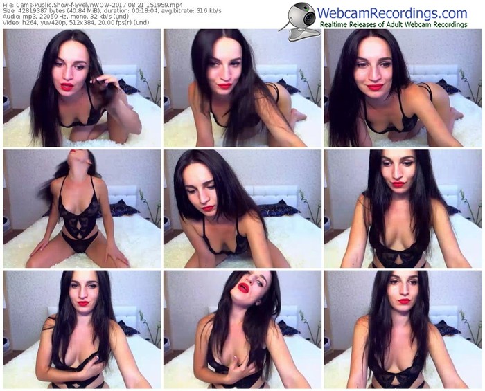 cams-evelynwow-webcam-show-08_21_2017-15_19_59