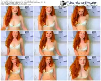 cams-foxienicole-webcam-show-08_21_2017-22_30_08