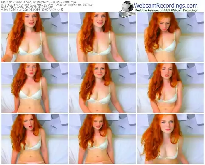 cams-foxienicole-webcam-show-08_21_2017-22_30_08