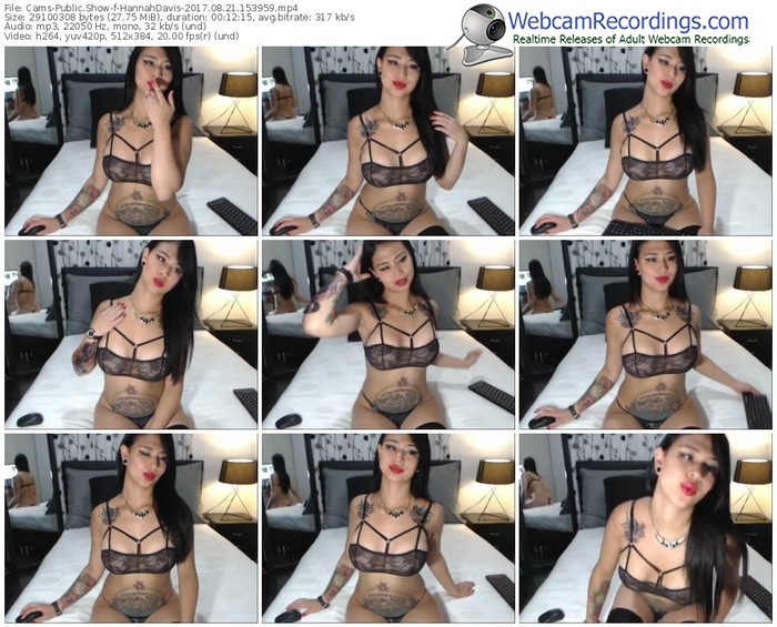 cams-hannahdavis-webcam-show-08_21_2017-15_39_59