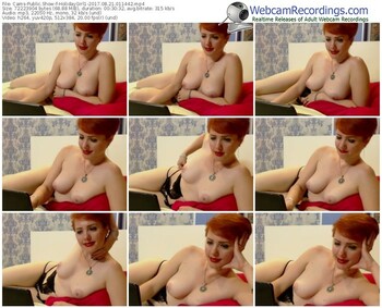 cams-holidaygirl1-webcam-show-08_21_2017-01_14_42