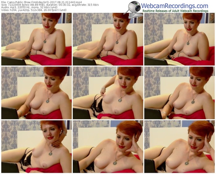 cams-holidaygirl1-webcam-show-08_21_2017-01_14_42
