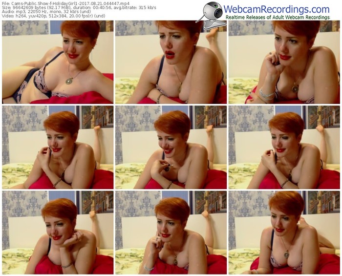 cams-holidaygirl1-webcam-show-08_21_2017-04_44_47