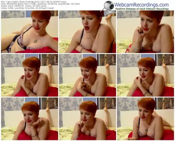 cams-holidaygirl1-webcam-show-08_21_2017-04_44_47