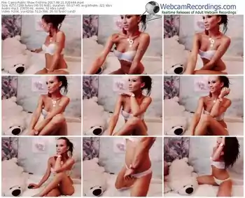 cams-idilina-webcam-show-08_21_2017-02_04_44