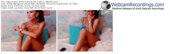 cams-idilina-webcam-show-08_21_2017-08_09_51